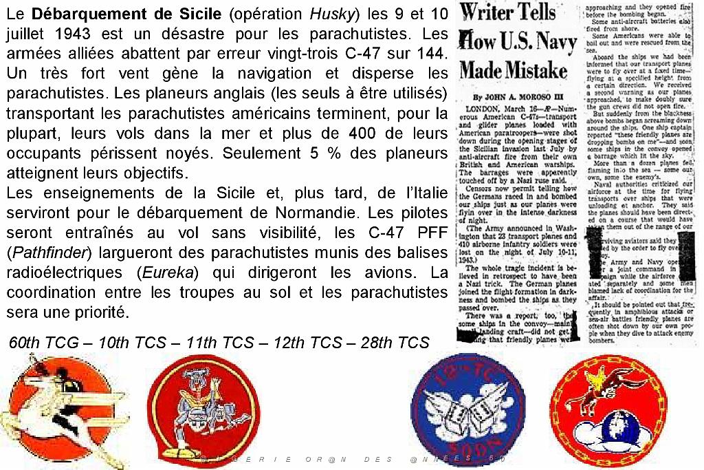 63 - 2nde Guerre Mondiale (10)_000013.jpg